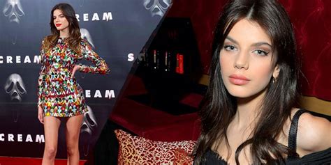 sonia ben ammar|sonia ben ammar equalizer.